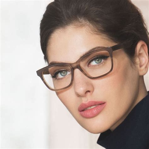 fielmann dior brille damen|Damenbrillen & Brillenfassungen online kaufen .